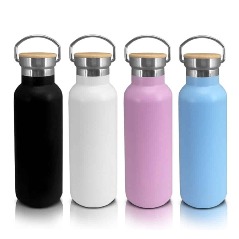 MilkMan-500-ALL--600x600