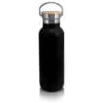 MilkMan-500-ALL–600×600