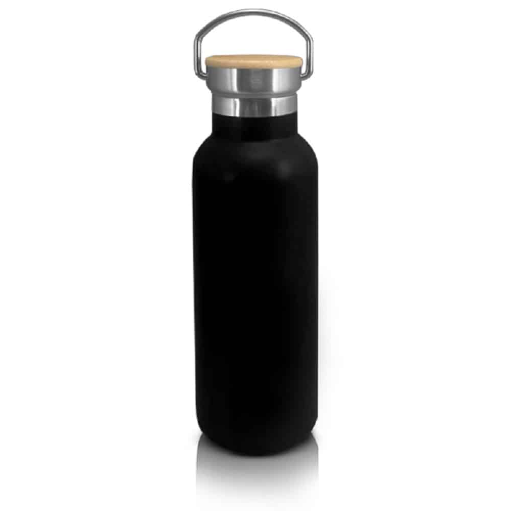 MilkMan-500-BLACK-600-600x600