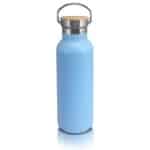 MilkMan-500-ALL–600×600