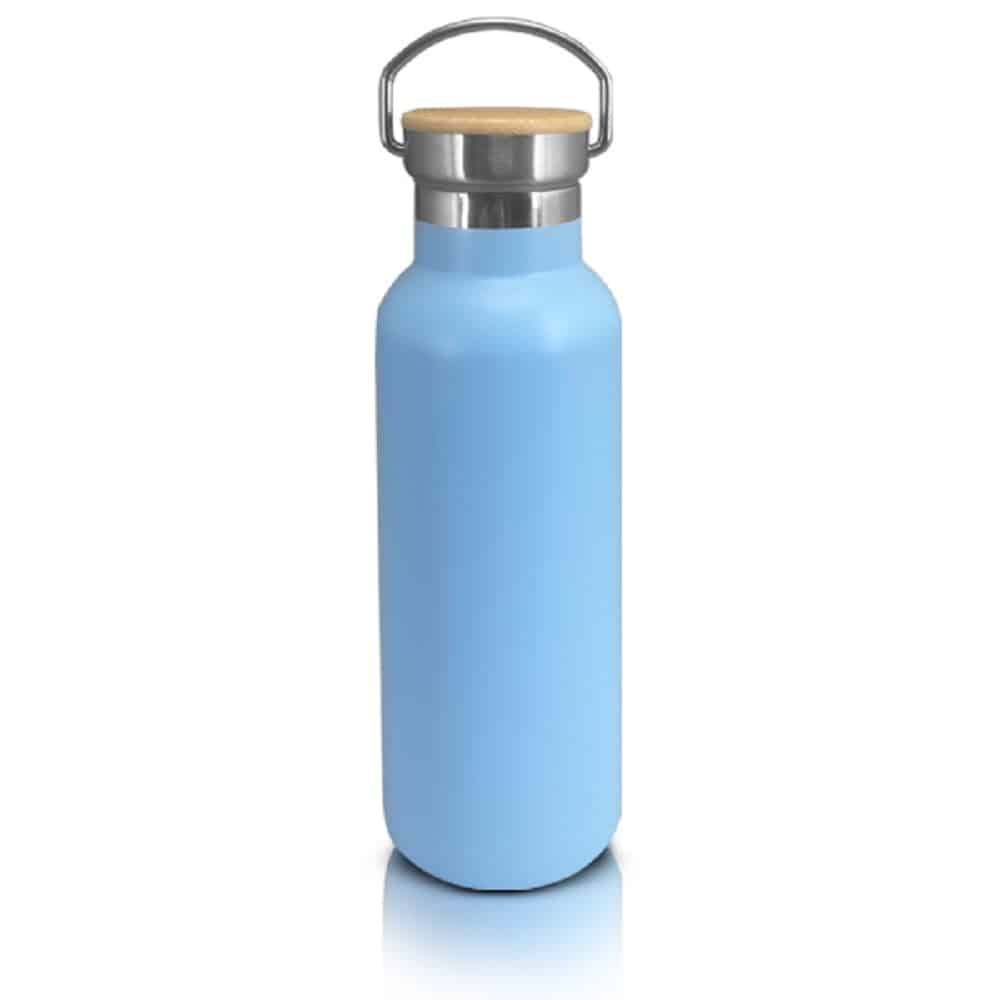 MilkMan-500-LIGHT-BLUE-600-600x600
