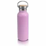 MilkMan-500-ALL–600×600