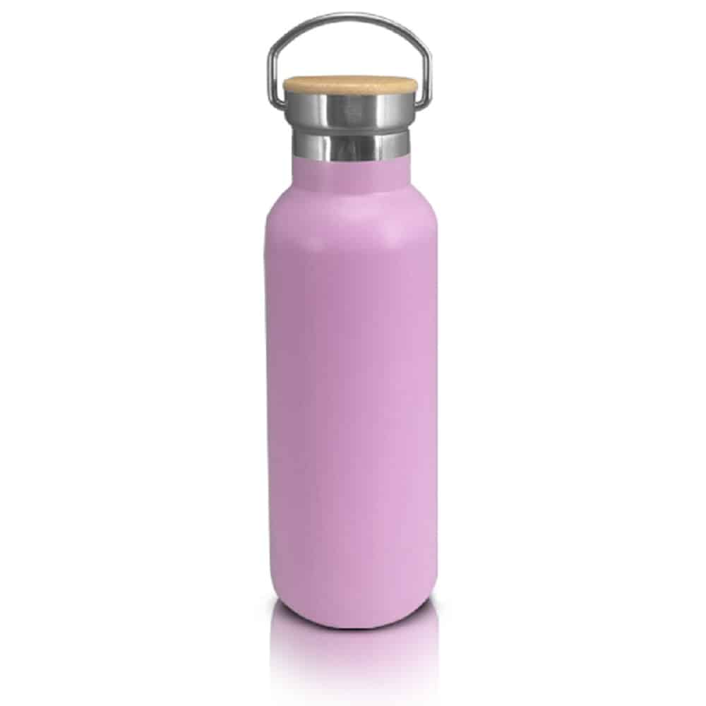 MilkMan-500-PINK-600-600x600