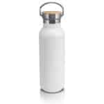 MilkMan-500-ALL–600×600