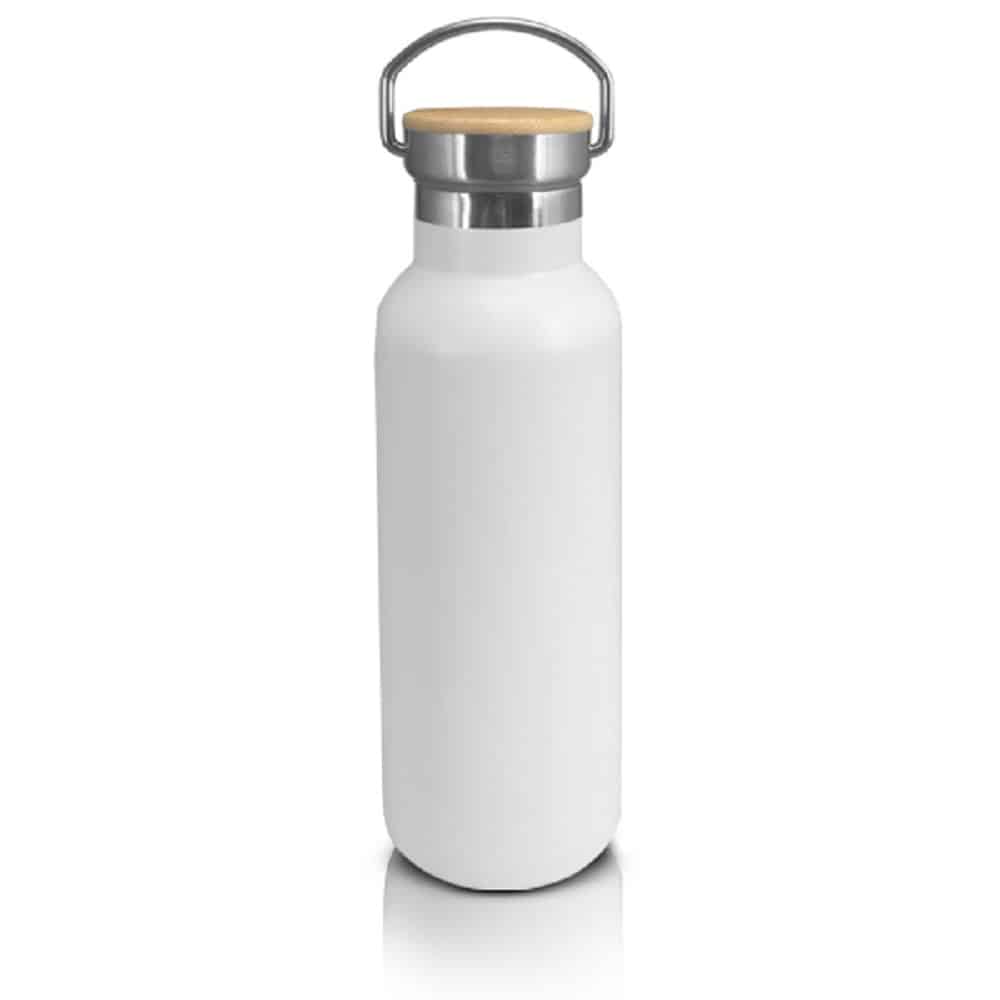 MilkMan-500-WHITE-600-600x600