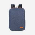 Siena-Classic-Aqua-7