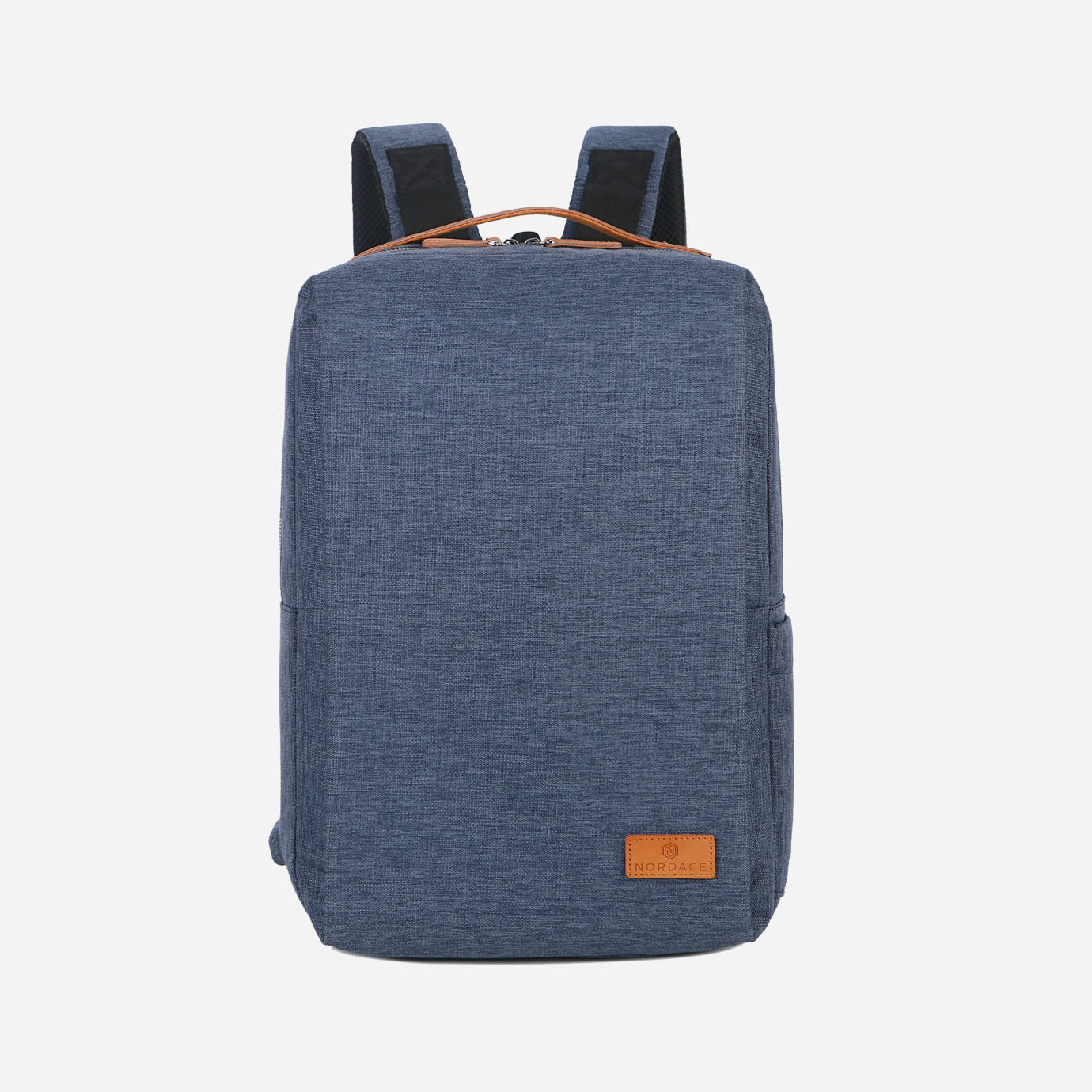 Nordace-Siena-backpack-11