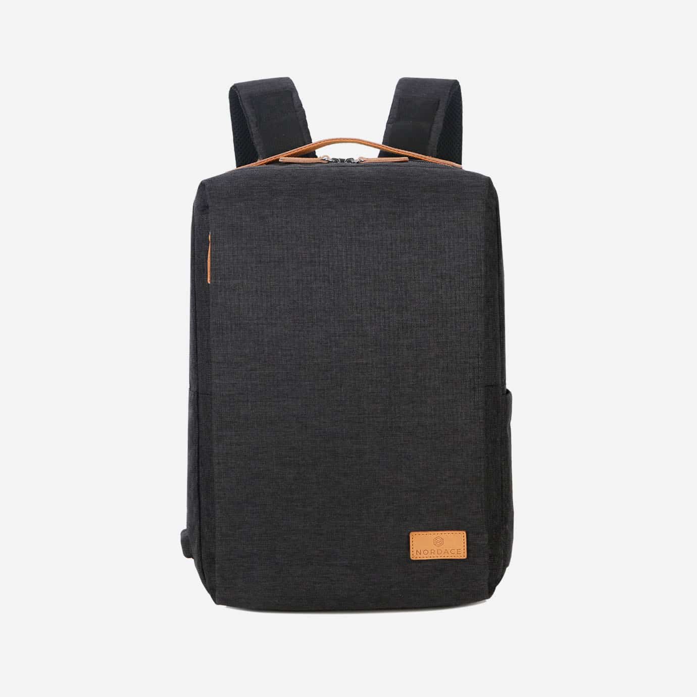 Nordace-Siena-backpack-3