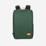 Siena-Classic-Aqua-7