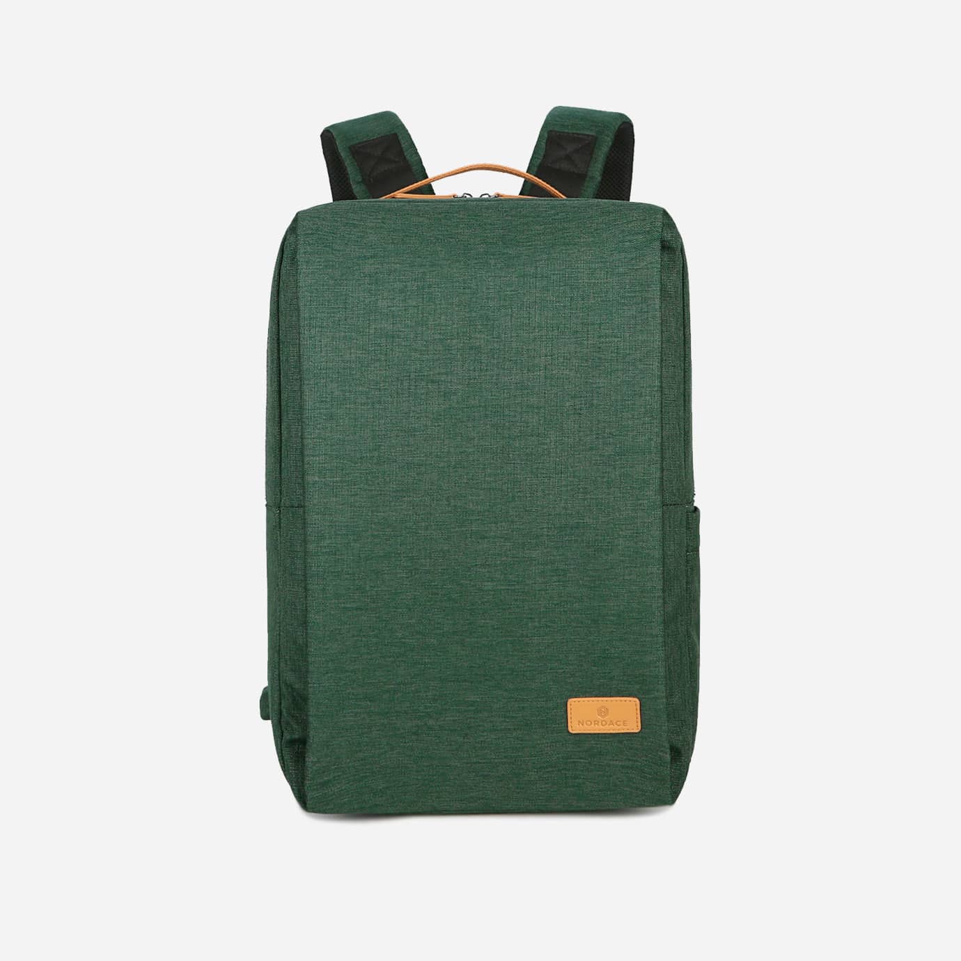 Nordace_Siena_Green_24