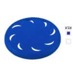 Printing_area-28 לבן