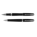 SW552-500×500