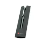 SW552-500×500