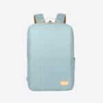 Siena-Classic-Aqua-7