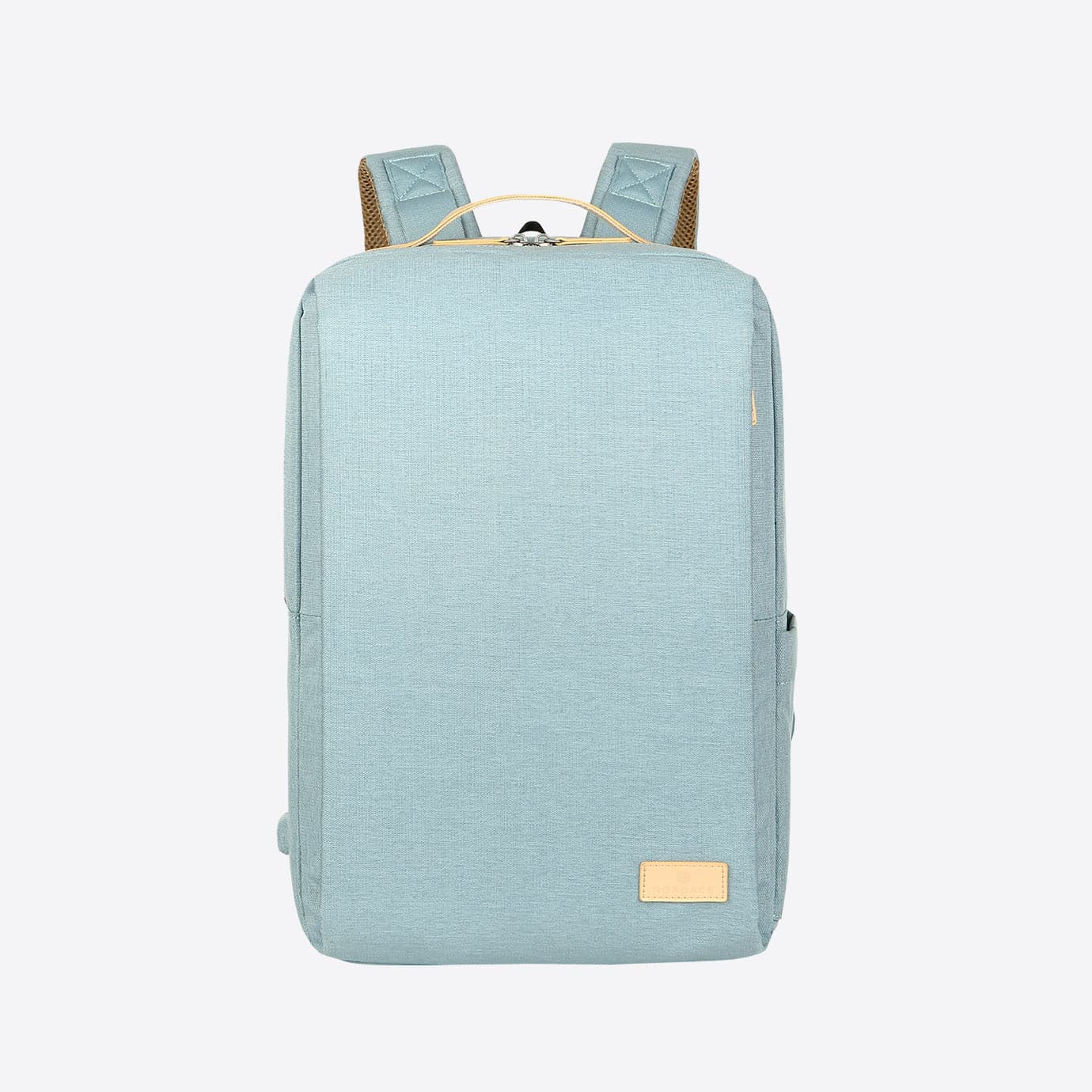 Siena-Classic-Aqua-1