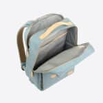 Siena-Classic-Aqua-7