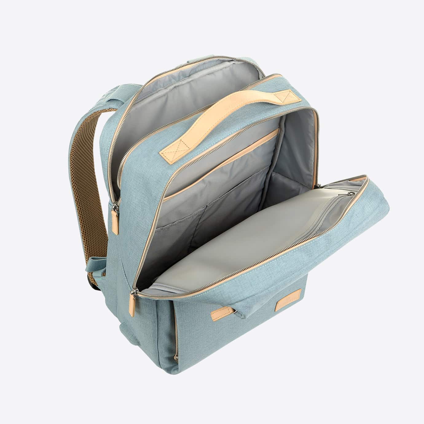 Siena-Classic-Aqua-6