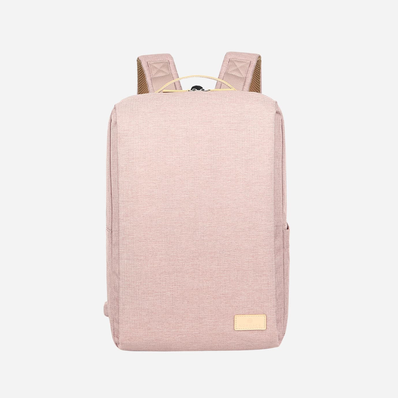 Siena-Classic-Pink-1