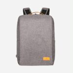 Siena-Classic-Aqua-7