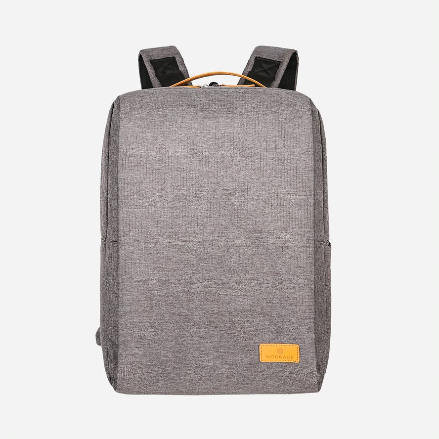 Siena-–-Smart-Backpack-3-1
