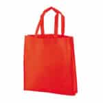 TX2521.00