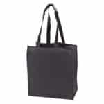 TX2523.00