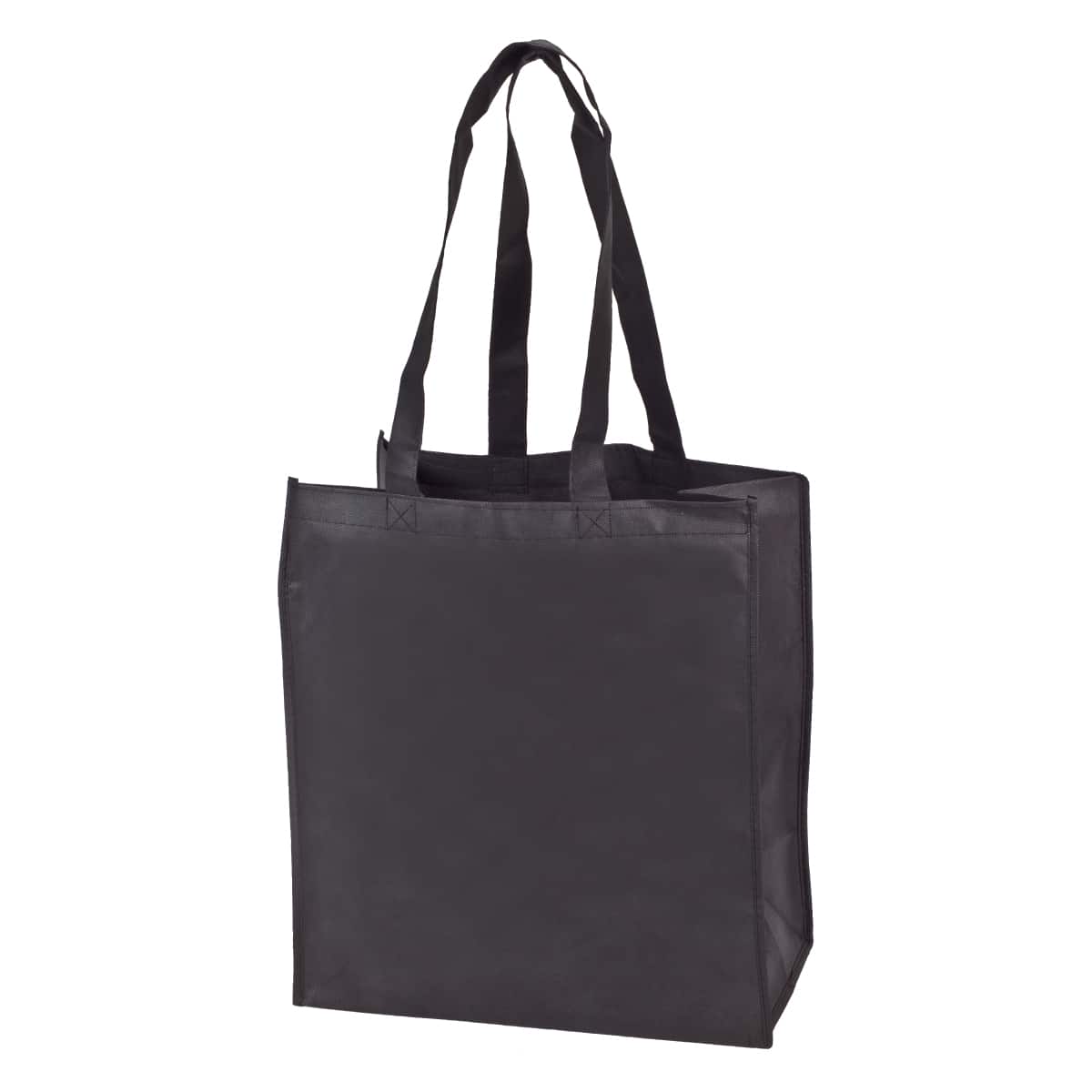 TX2523.99