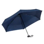 TX7517.00-copy