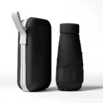TX7517.00-copy