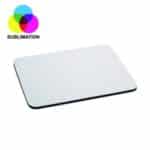 USB6004_2-1