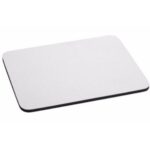 USB6004_2-1