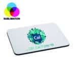 USB6004_2-1