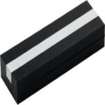 products-BX0082_OPEN