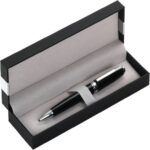 products-BX0082_OPEN