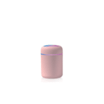 עיצוב ללא שם (19)